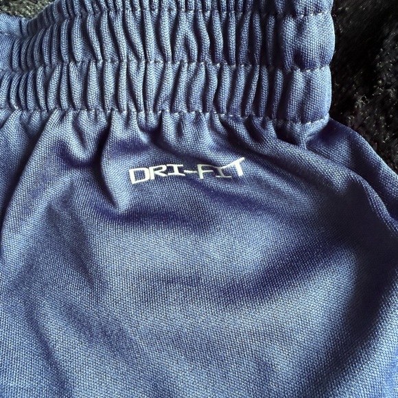 BNWOT Nike 12M Shorts - Picture 5 of 5